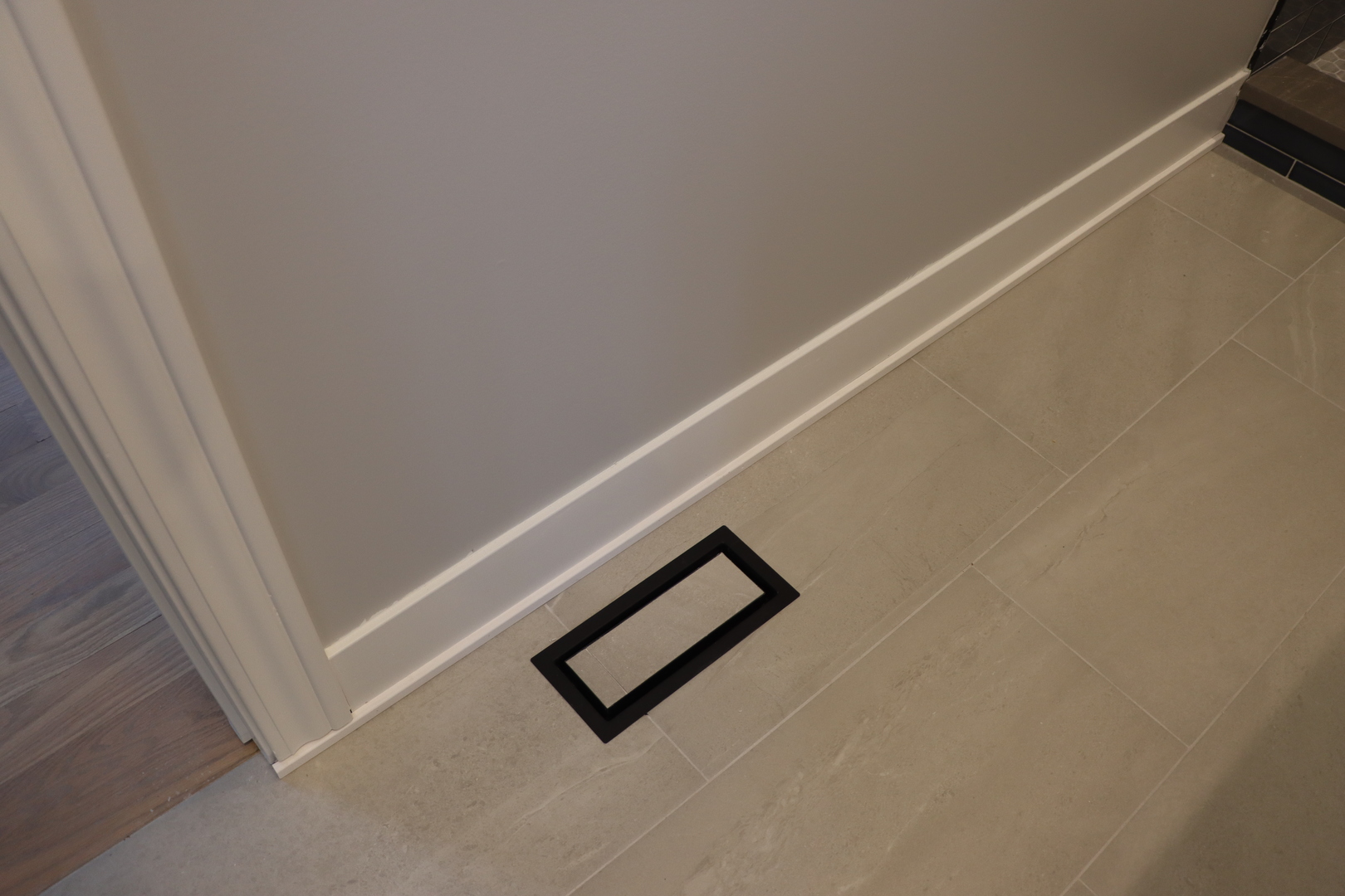 10009 S Beverly Avenue, Chicago, IL 60643