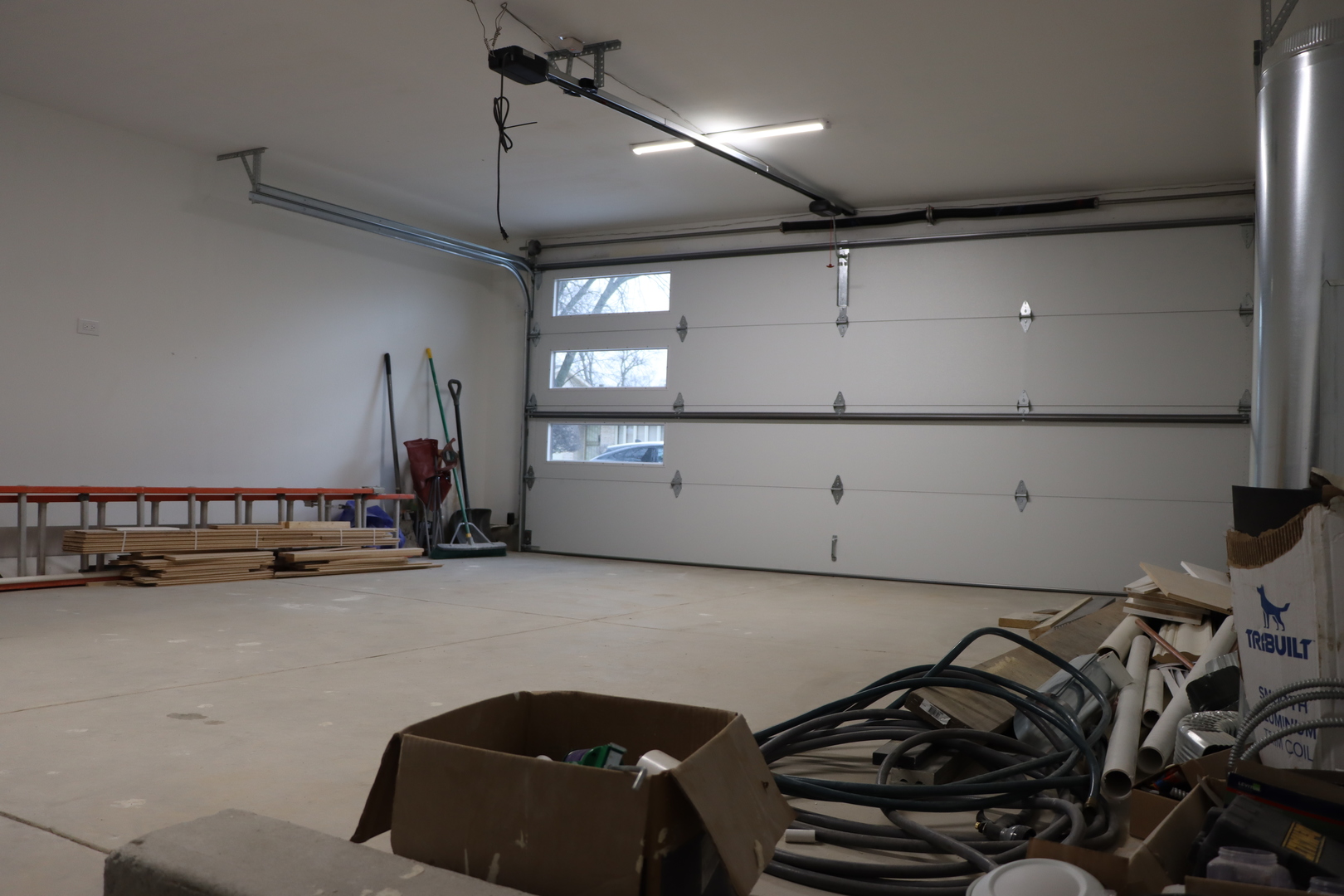 10009 S Beverly Avenue, Chicago, IL 60643