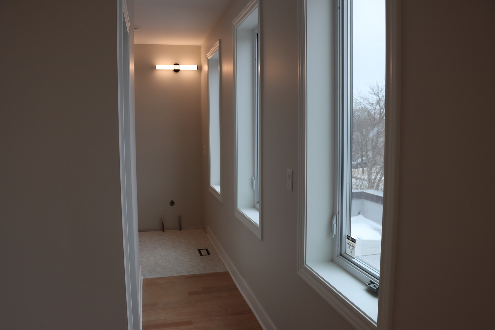 10009 S Beverly Avenue, Chicago, IL 60643