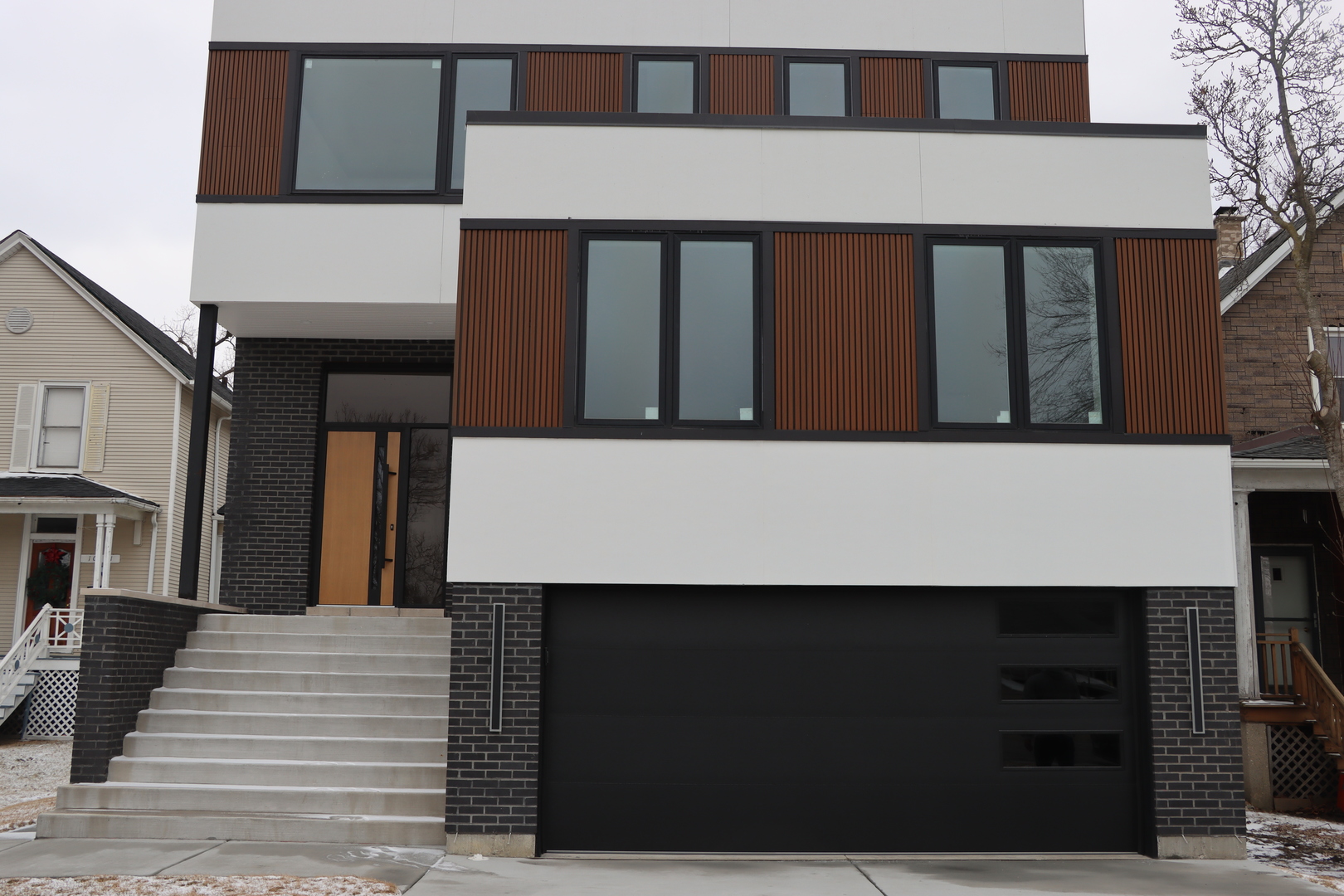 10009 S Beverly Avenue, Chicago, IL 60643