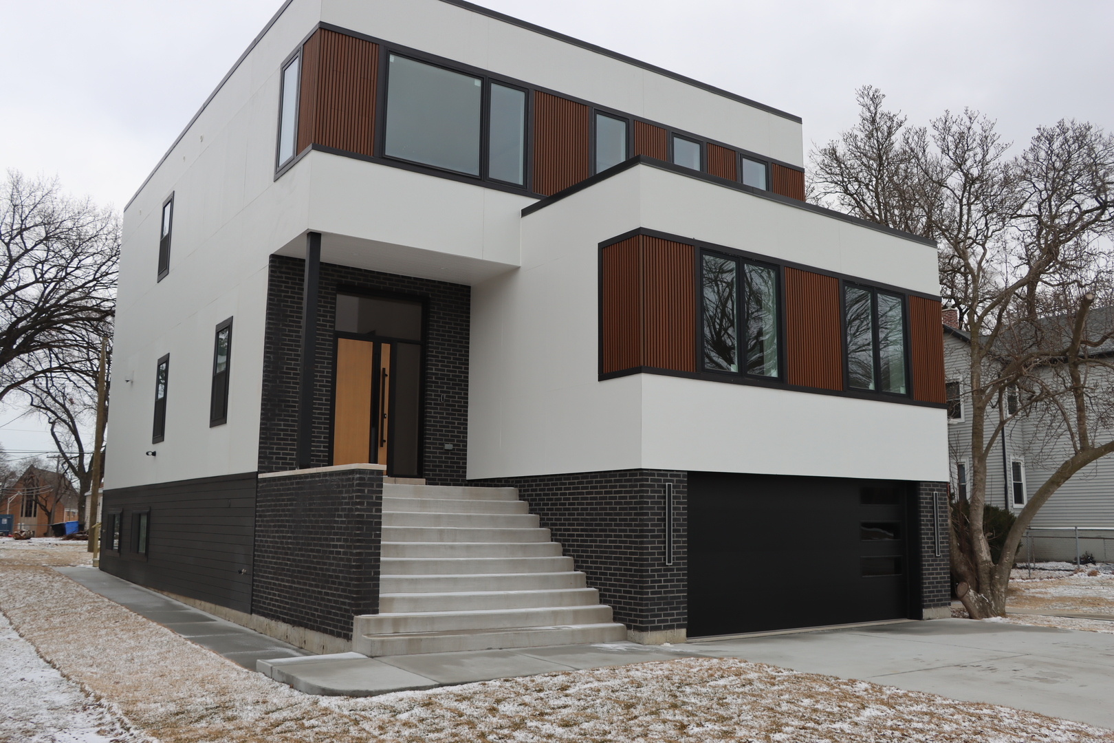 10009 S Beverly Avenue, Chicago, IL 60643