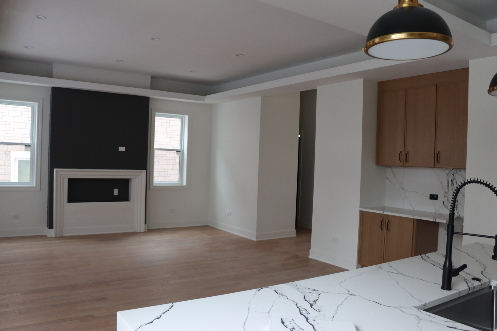 10009 S Beverly Avenue, Chicago, IL 60643