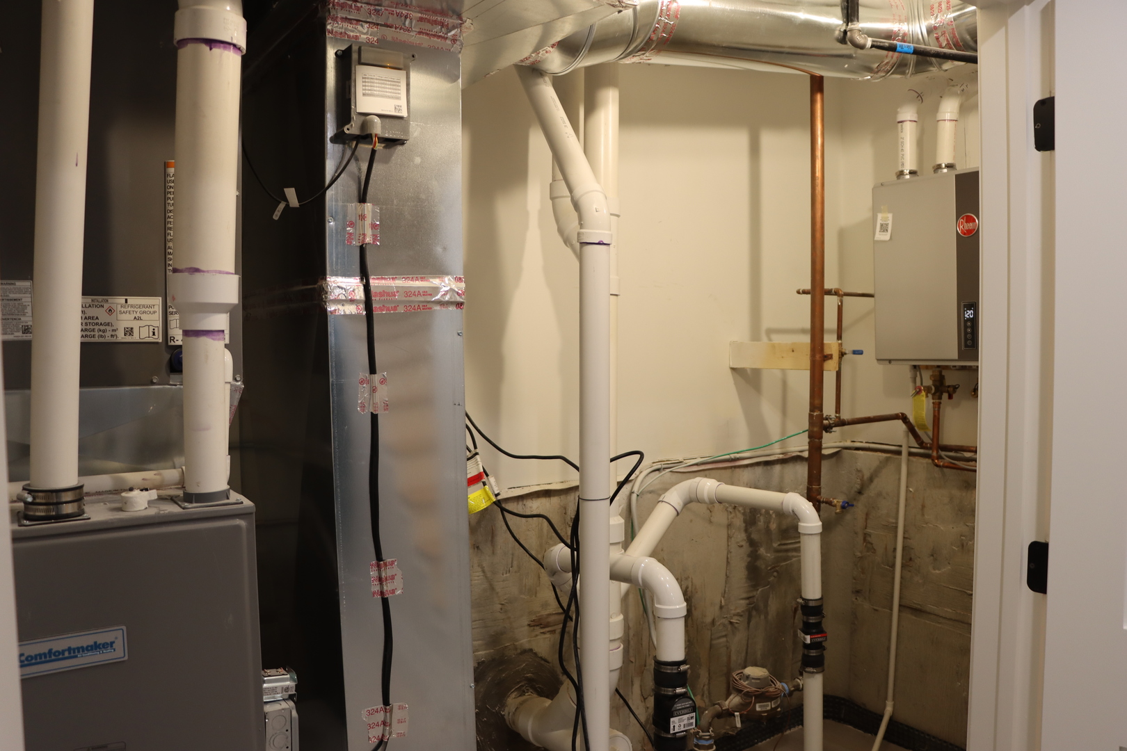 10009 S Beverly Avenue, Chicago, IL 60643