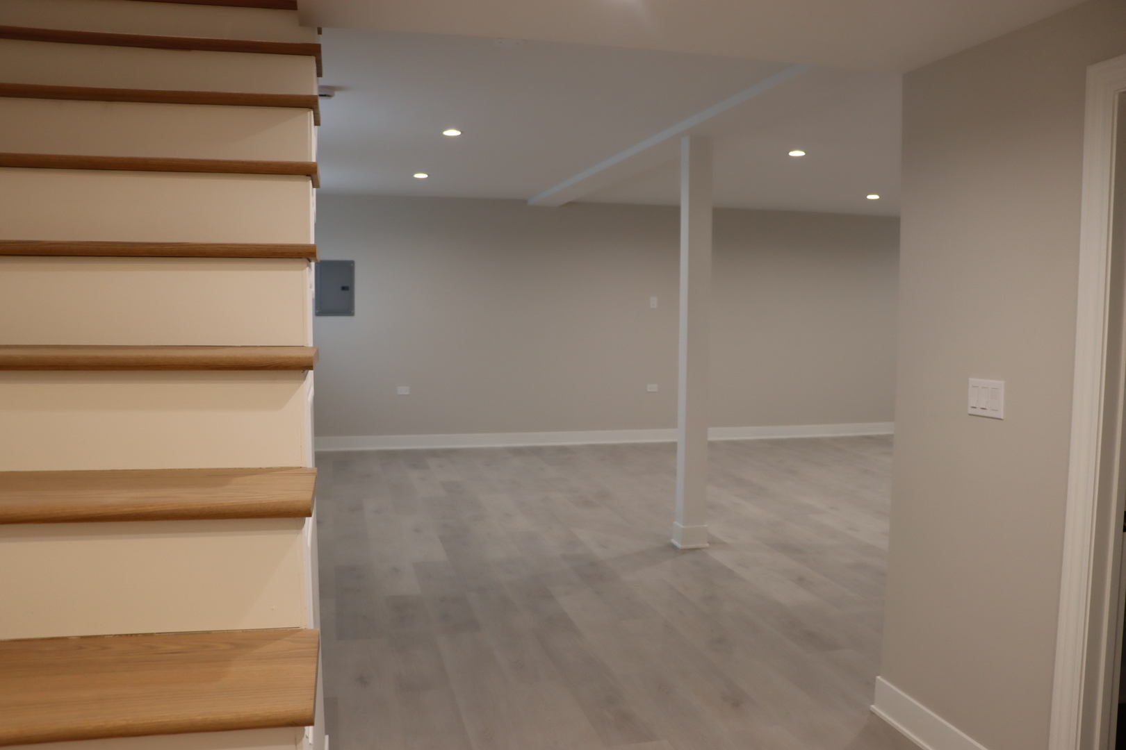 10009 S Beverly Avenue, Chicago, IL 60643