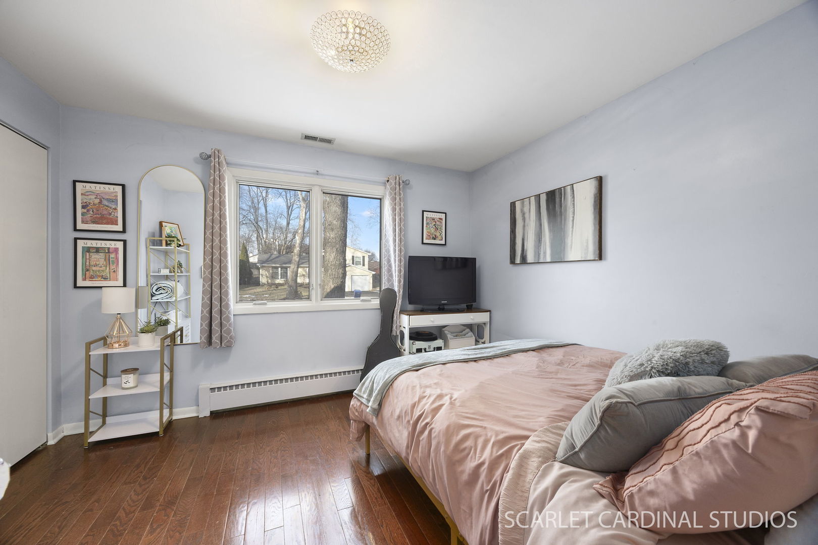 31 Roosevelt Street, St. Charles, IL 60174