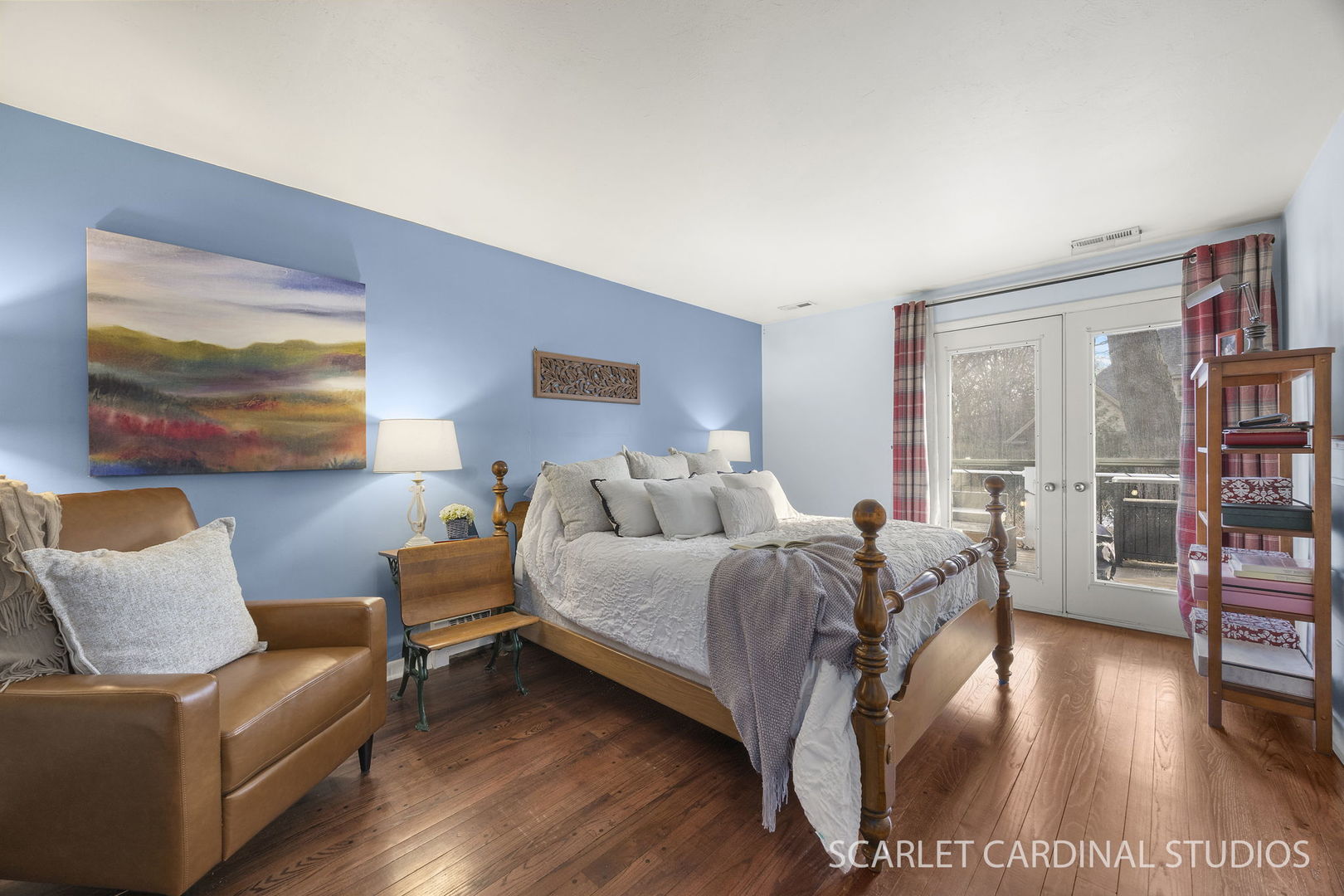 31 Roosevelt Street, St. Charles, IL 60174