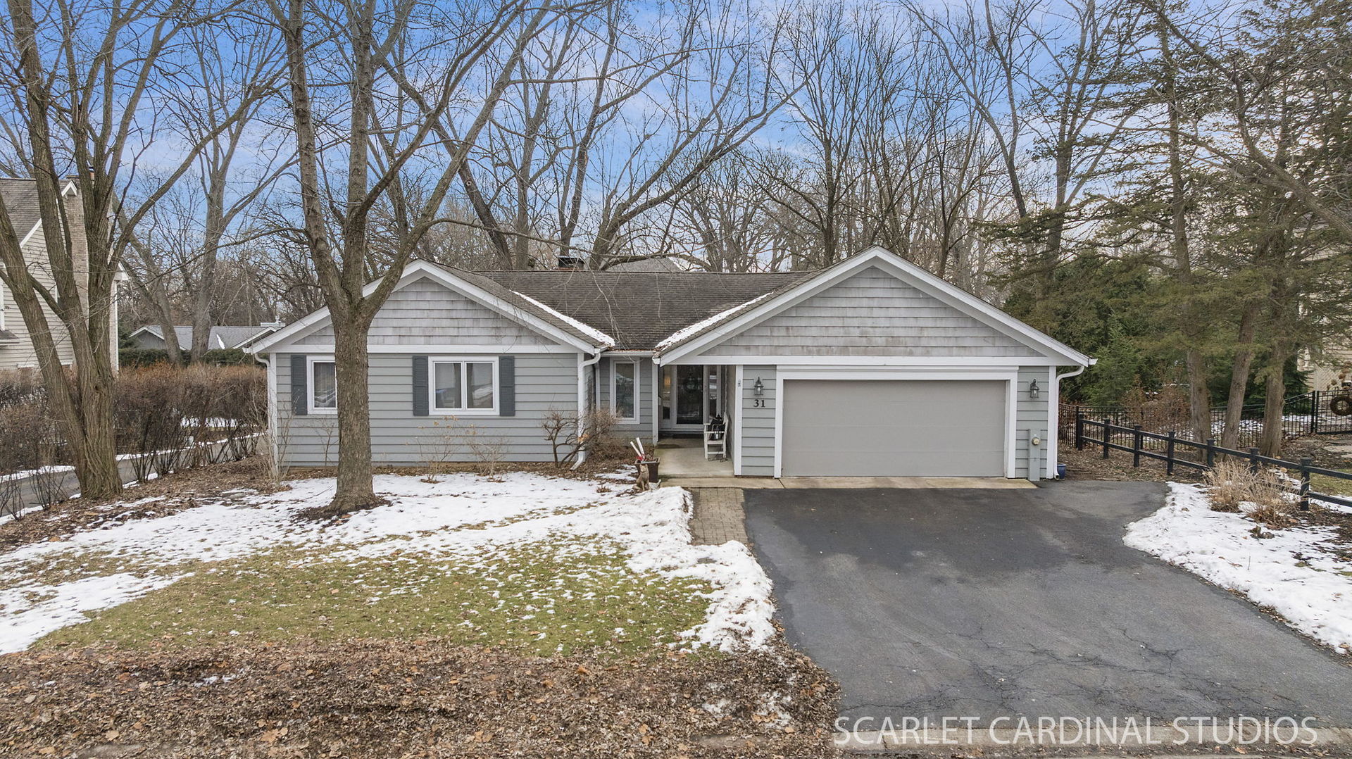 31 Roosevelt Street, St. Charles, IL 60174