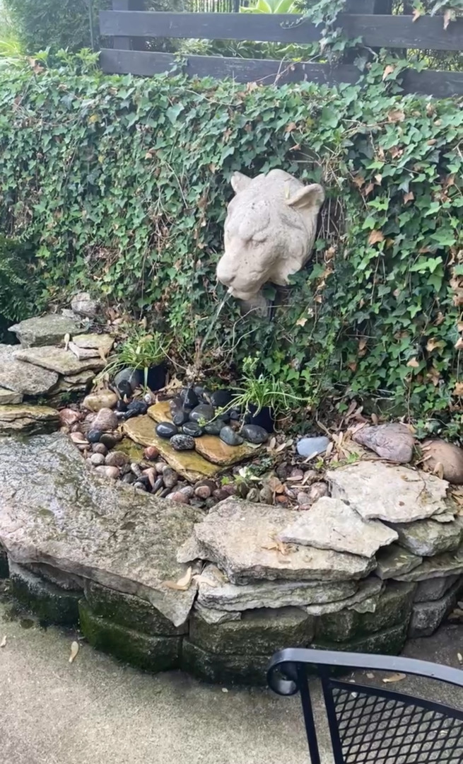 31 Roosevelt Street, St. Charles, IL 60174