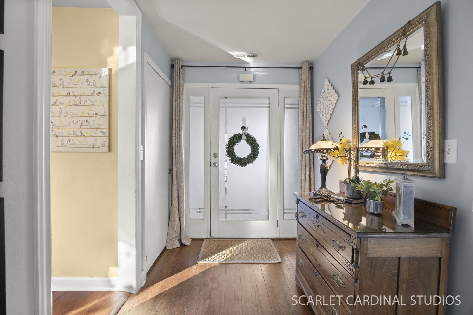 31 Roosevelt Street, St. Charles, IL 60174