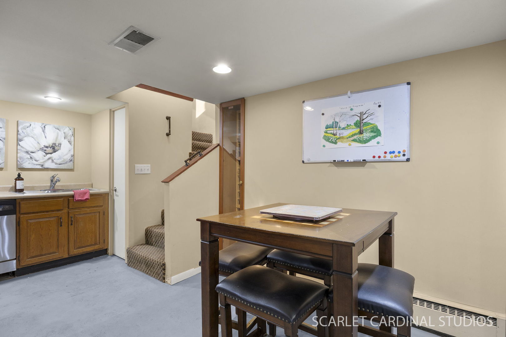 31 Roosevelt Street, St. Charles, IL 60174