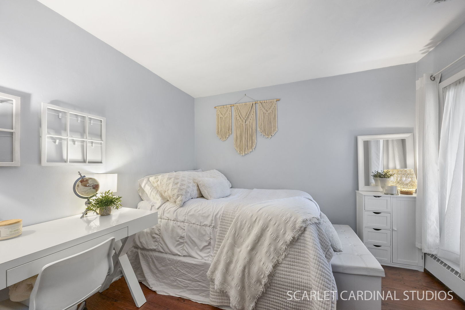 31 Roosevelt Street, St. Charles, IL 60174