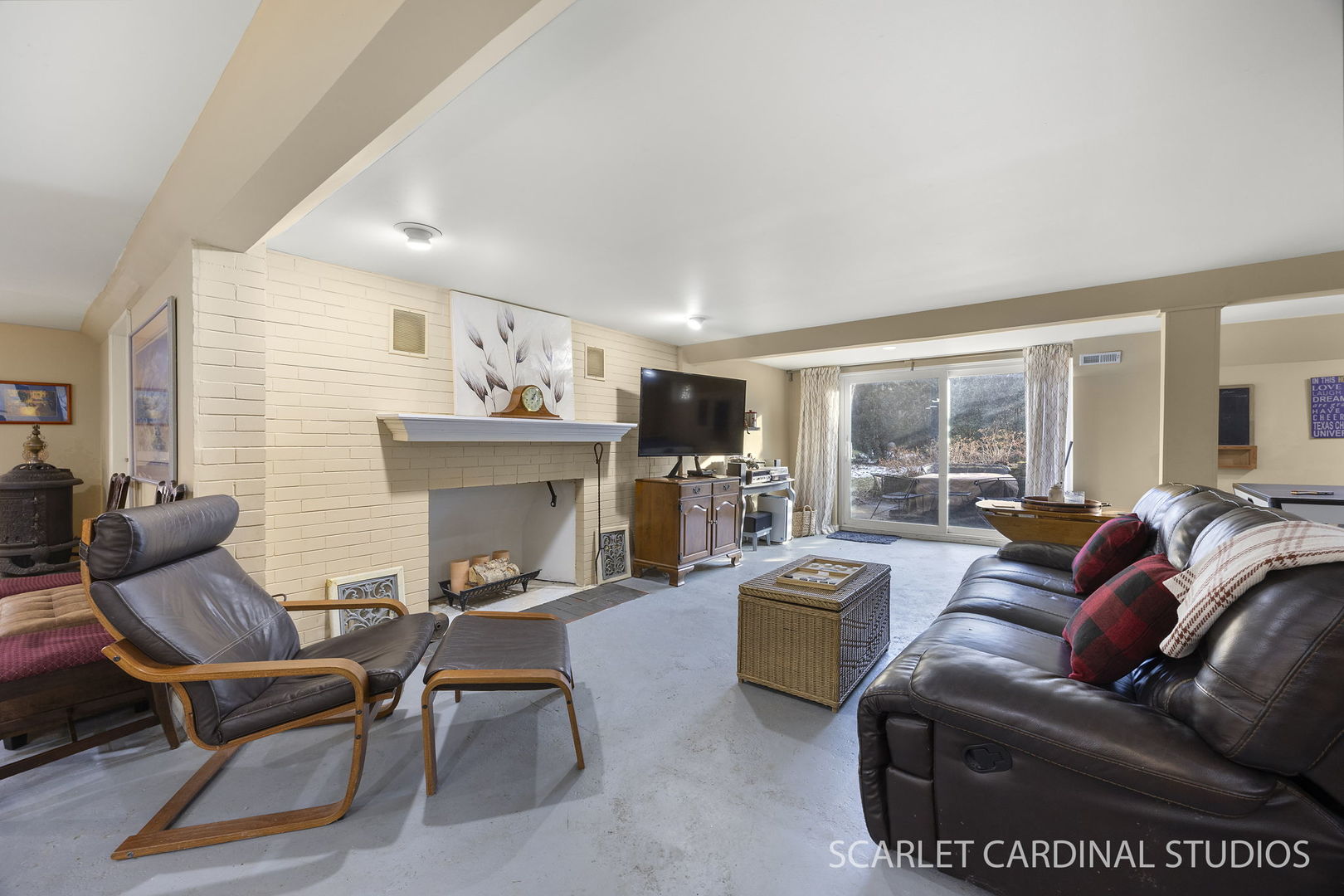 31 Roosevelt Street, St. Charles, IL 60174