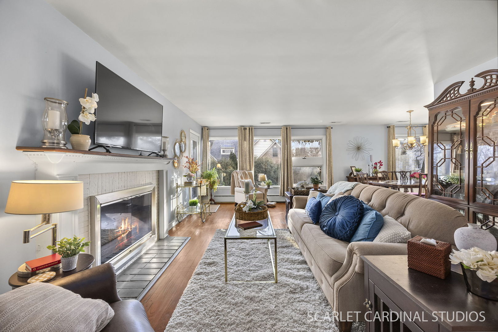 31 Roosevelt Street, St. Charles, IL 60174