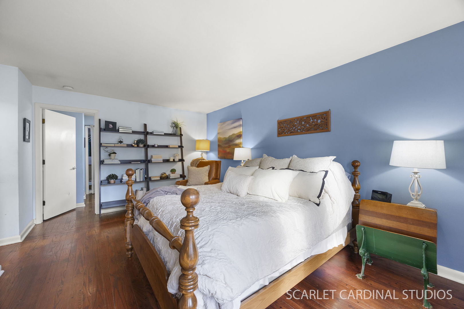 31 Roosevelt Street, St. Charles, IL 60174