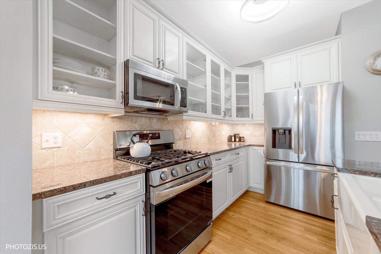 365 Lake Avenue #C, Wauconda, IL 60084