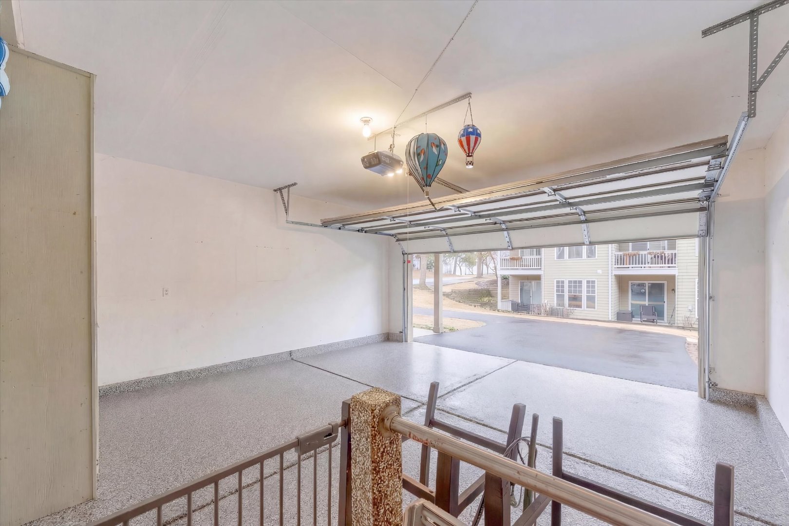 365 Lake Avenue #C, Wauconda, IL 60084