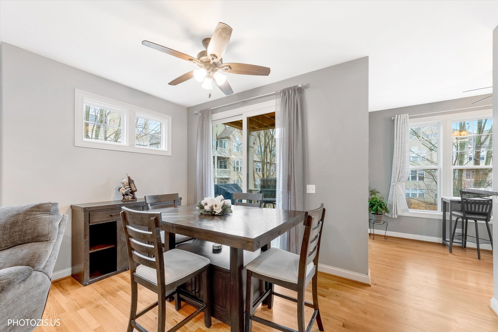 365 Lake Avenue #C, Wauconda, IL 60084