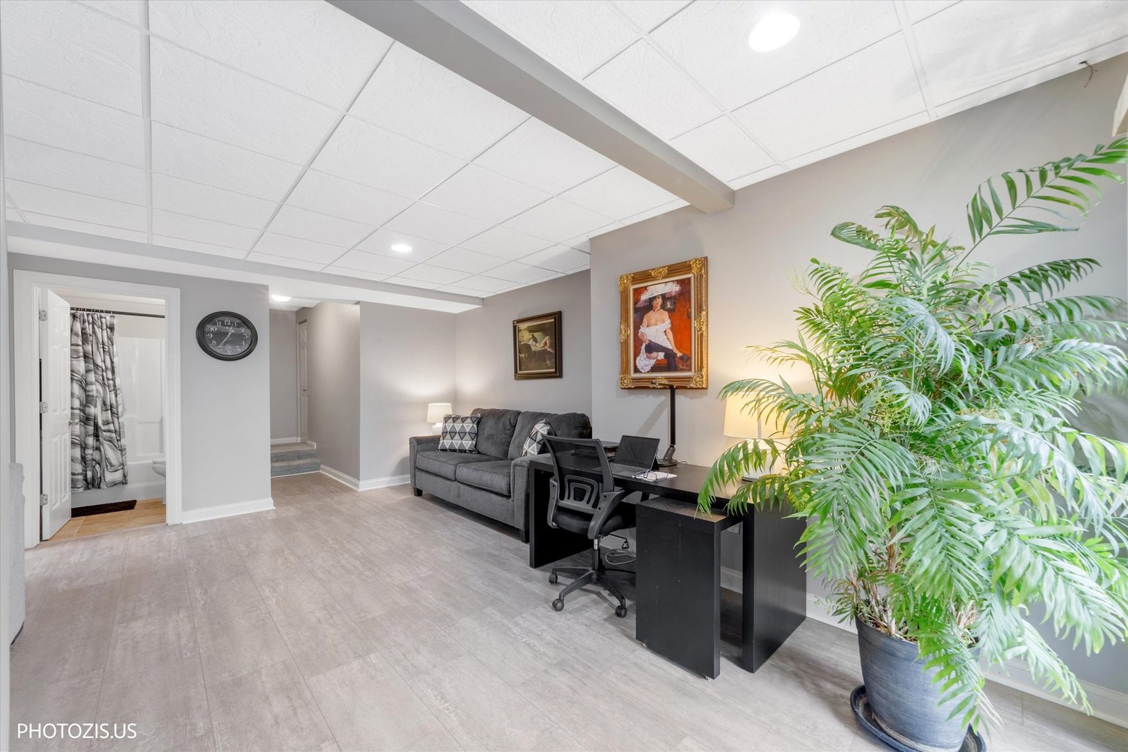 365 Lake Avenue #C, Wauconda, IL 60084