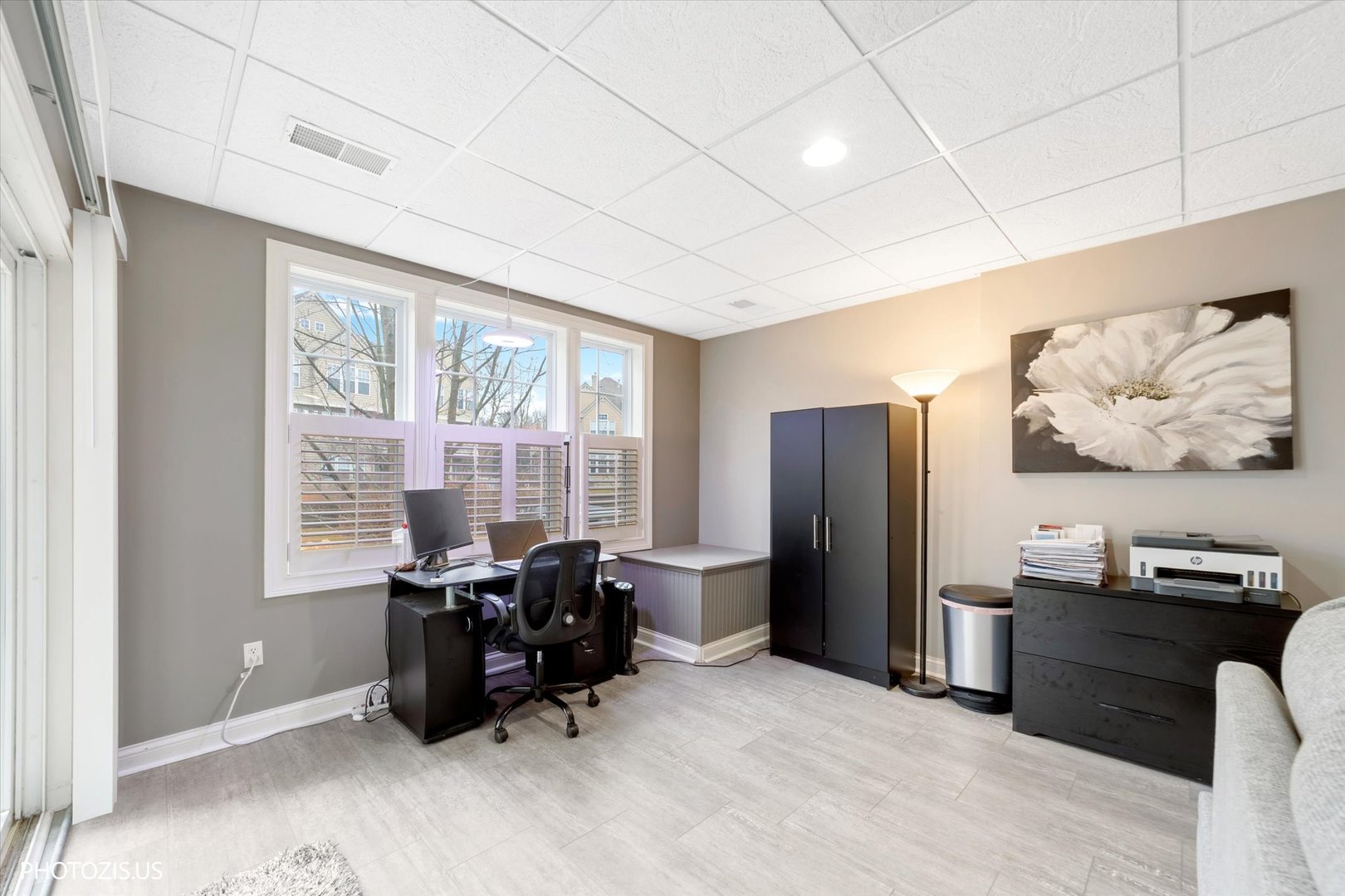 365 Lake Avenue #C, Wauconda, IL 60084