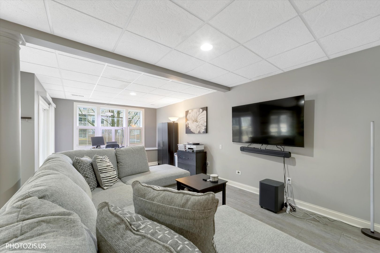 365 Lake Avenue #C, Wauconda, IL 60084