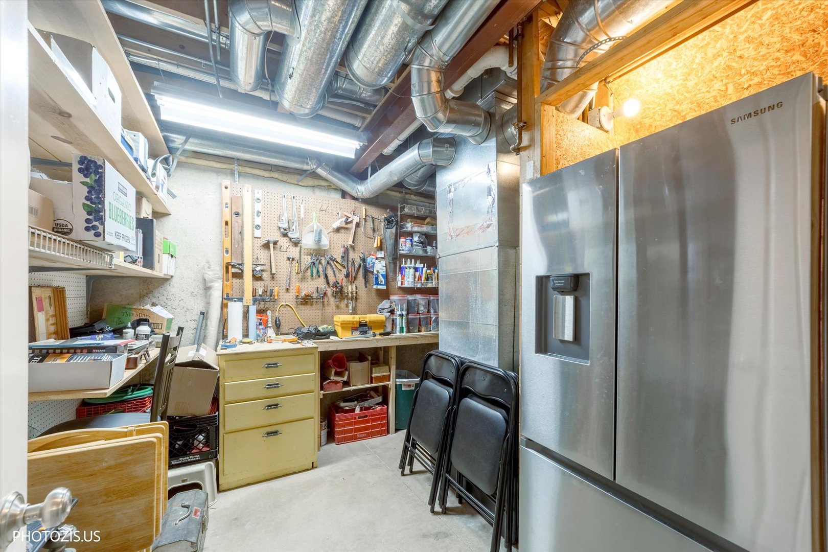 365 Lake Avenue #C, Wauconda, IL 60084