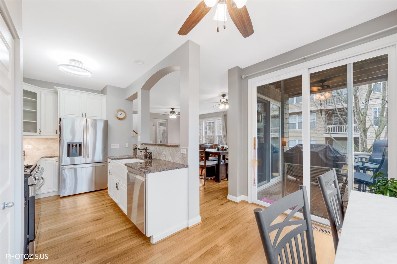 365 Lake Avenue #C, Wauconda, IL 60084