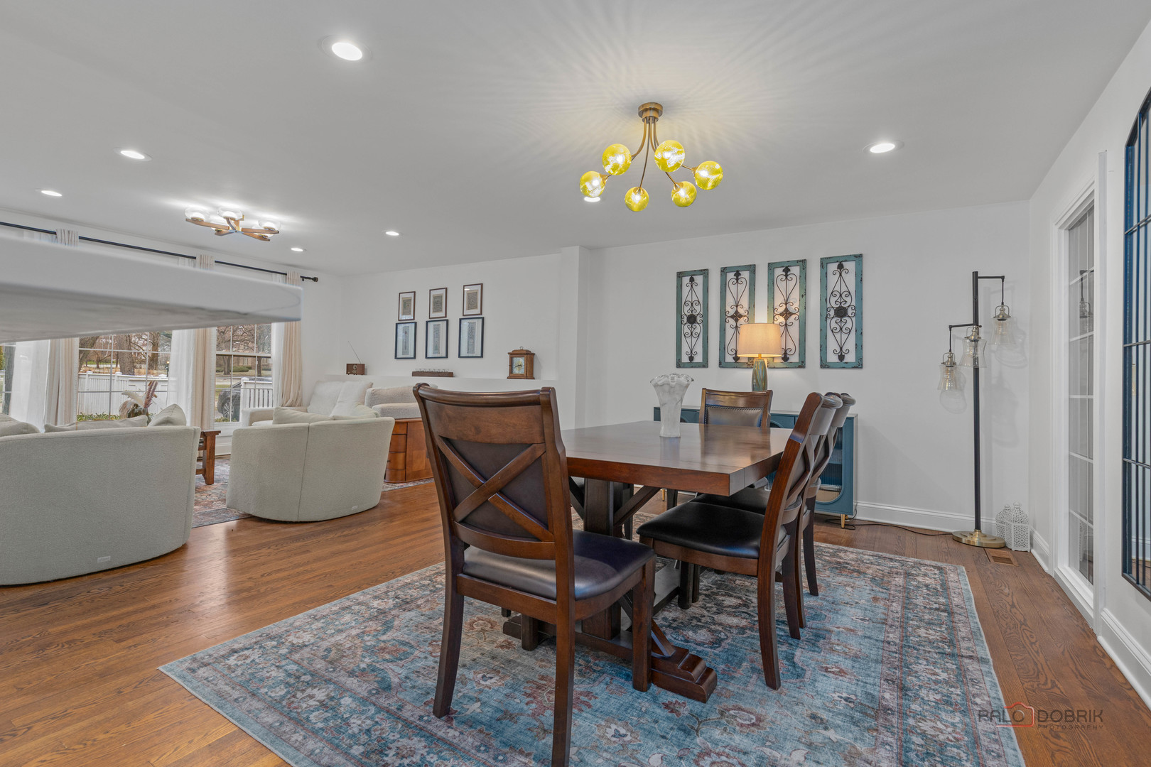 786 Hill Street, Highland Park, IL 60035