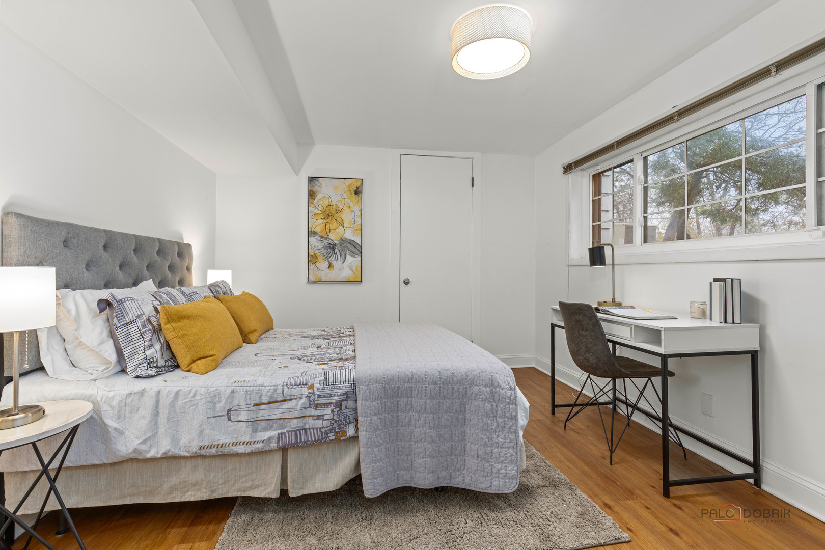 786 Hill Street, Highland Park, IL 60035