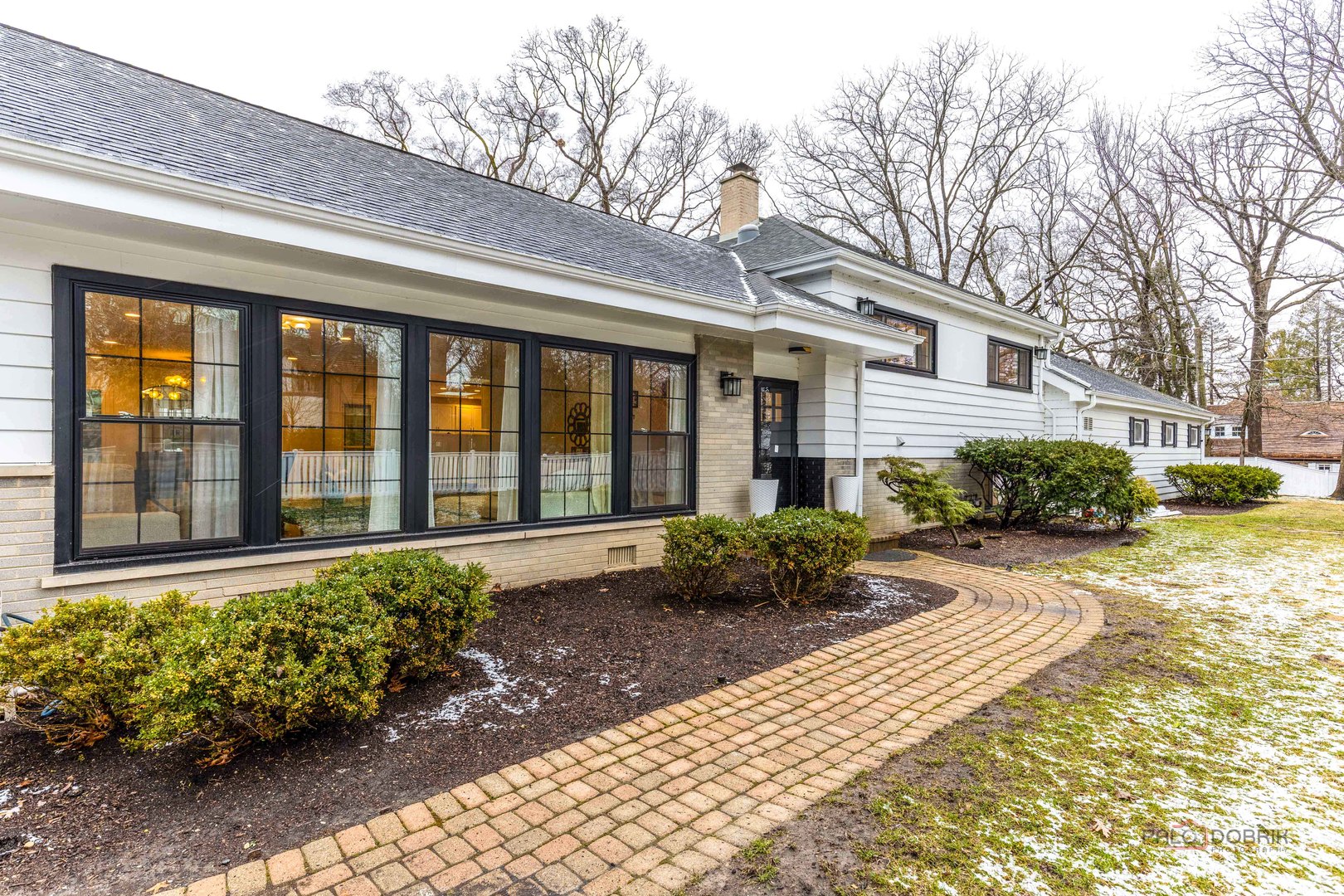 786 Hill Street, Highland Park, IL 60035