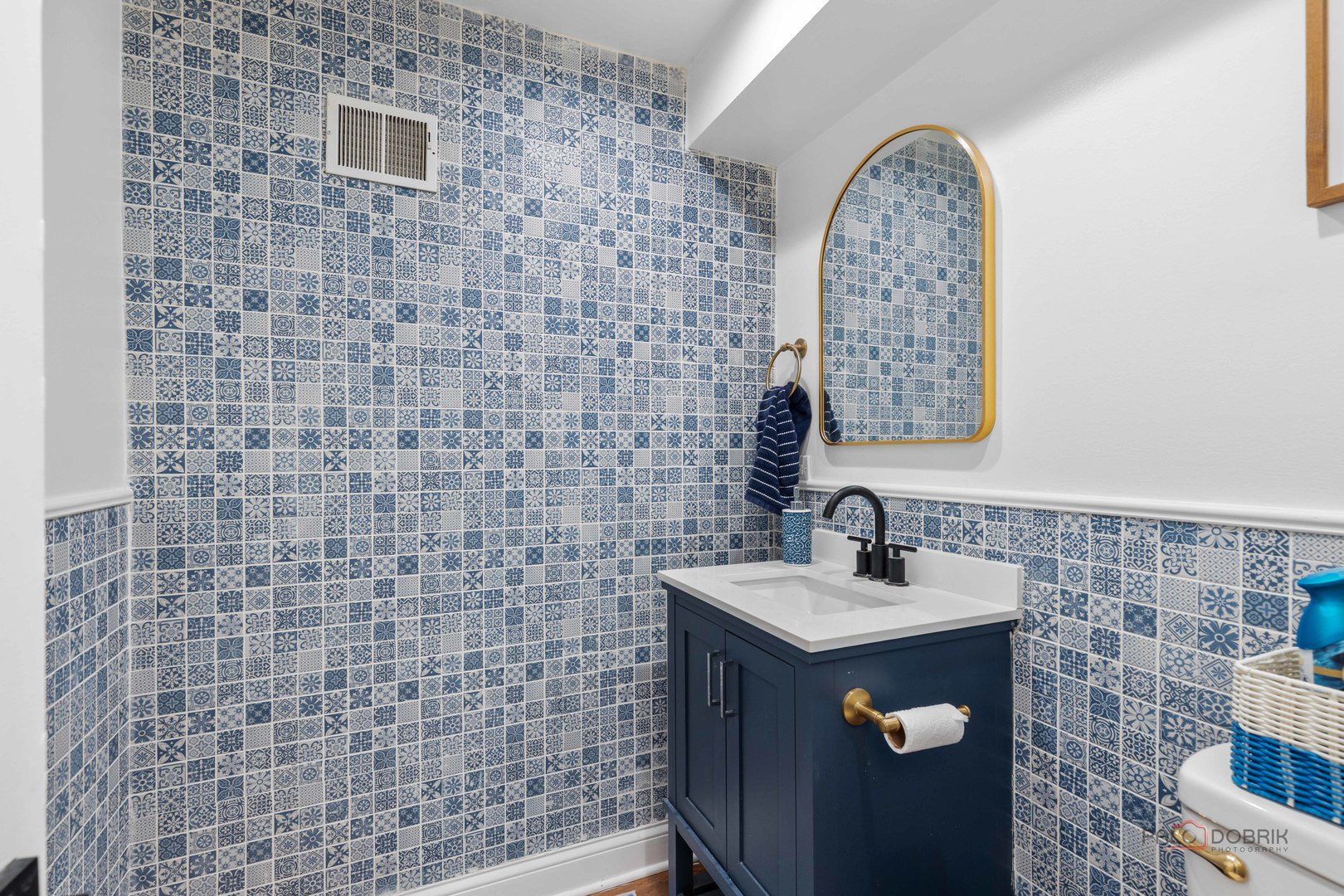 786 Hill Street, Highland Park, IL 60035