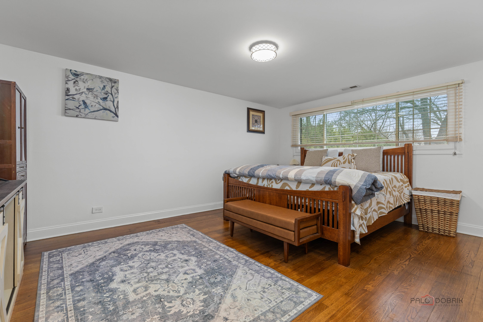 786 Hill Street, Highland Park, IL 60035