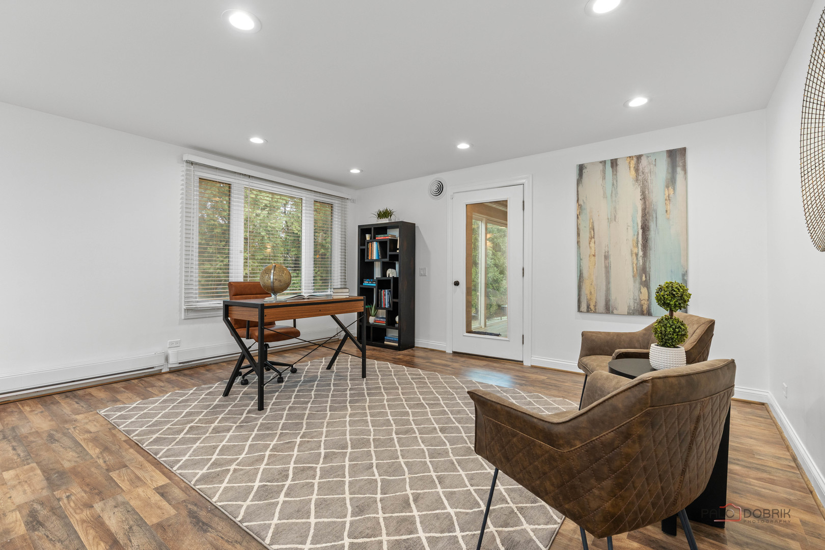 786 Hill Street, Highland Park, IL 60035