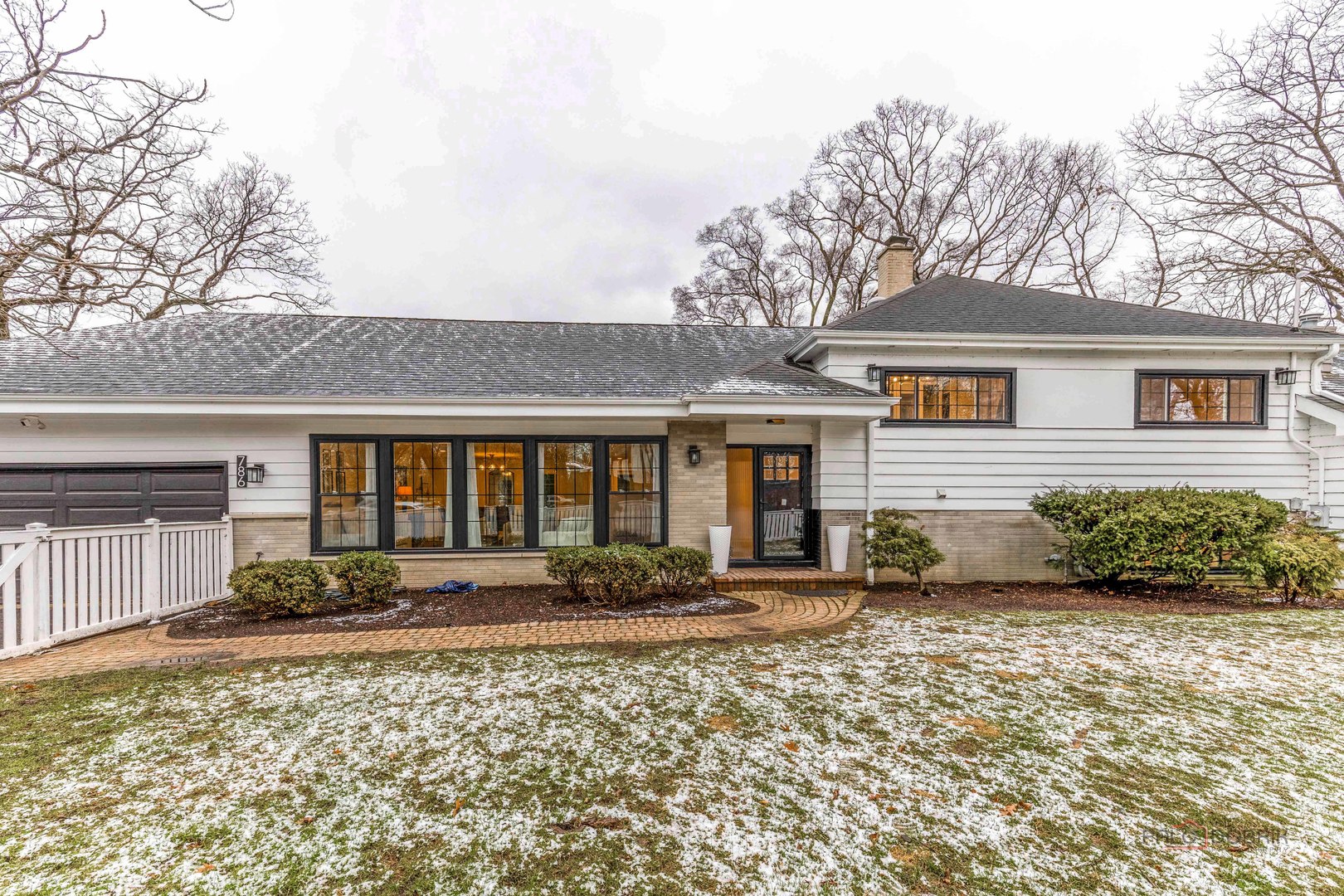 786 Hill Street, Highland Park, IL 60035