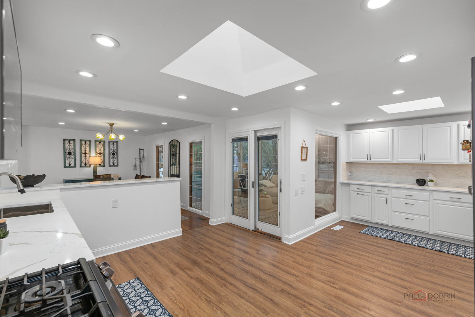 786 Hill Street, Highland Park, IL 60035