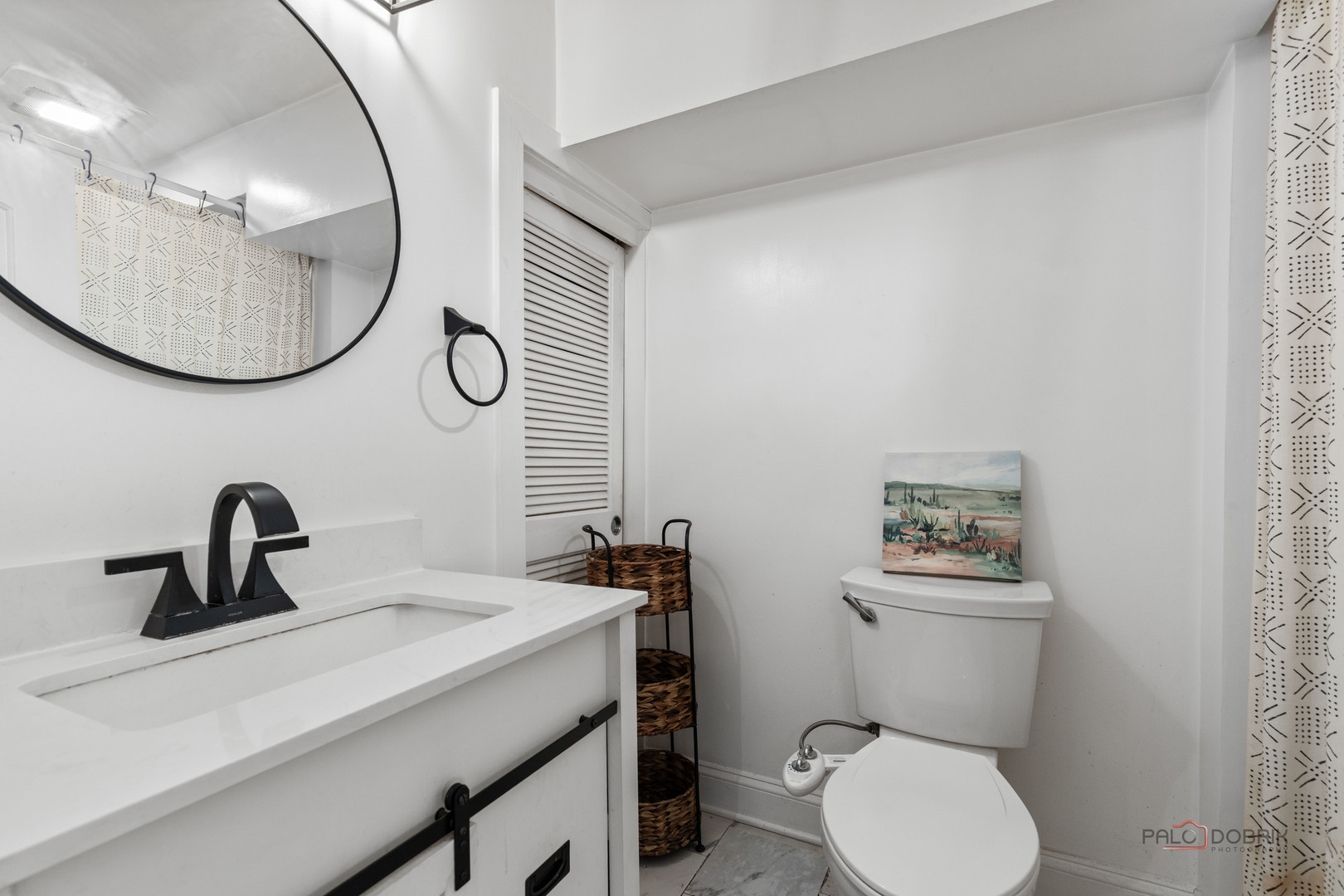 786 Hill Street, Highland Park, IL 60035