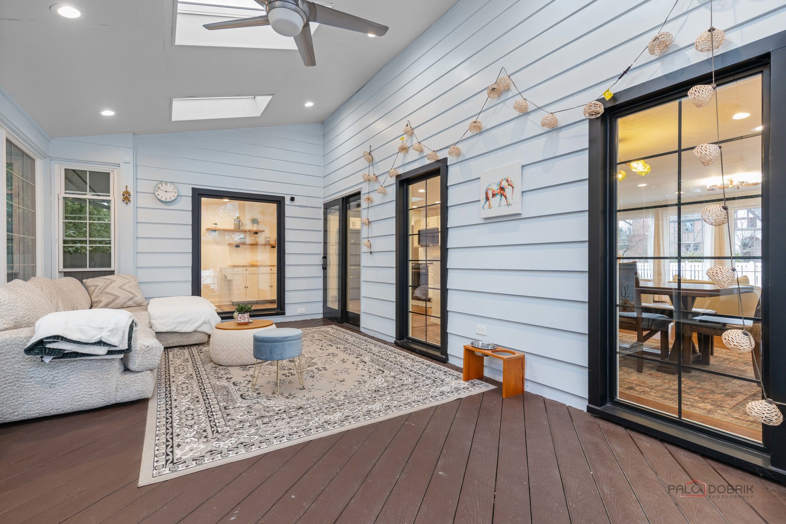 786 Hill Street, Highland Park, IL 60035