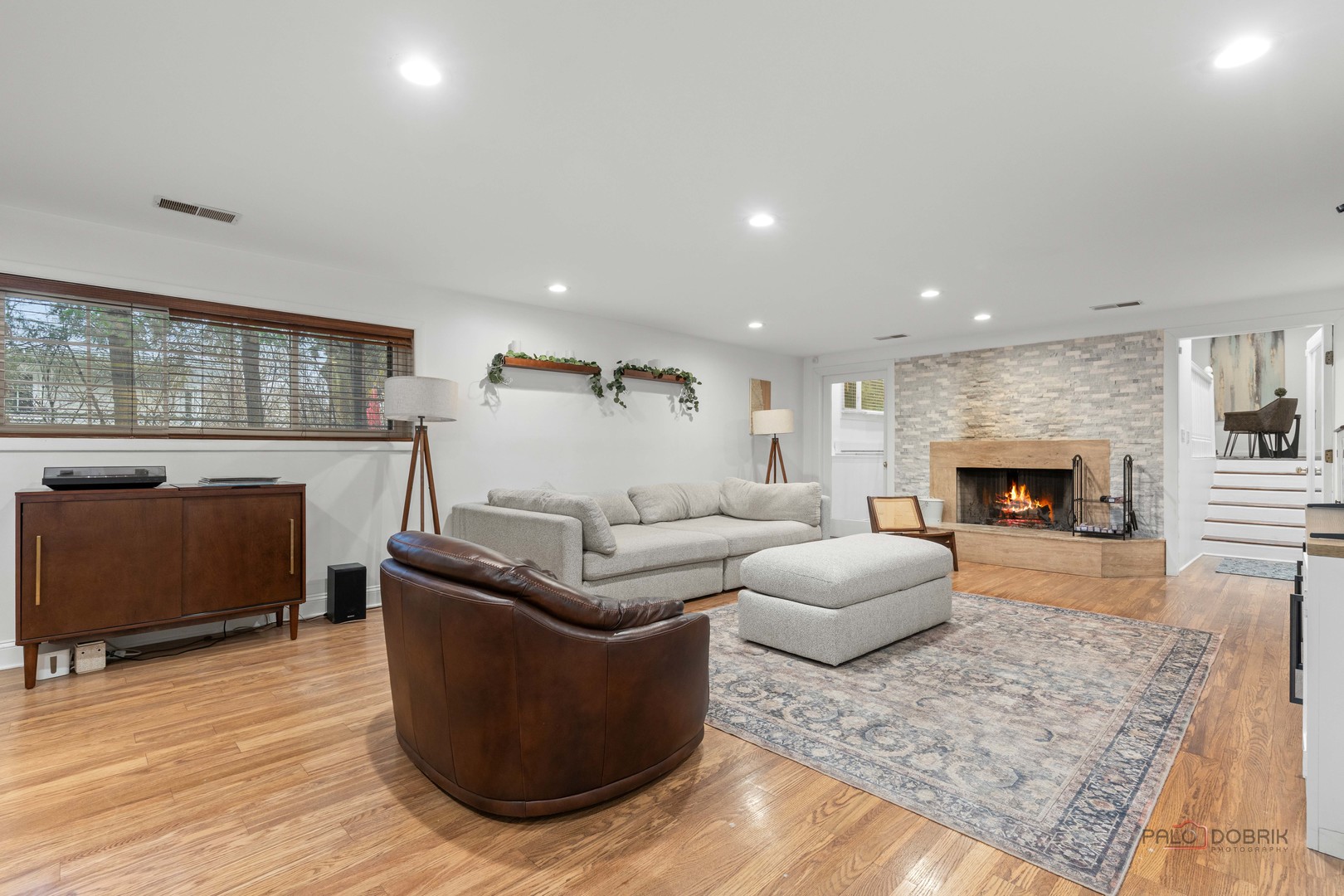 786 Hill Street, Highland Park, IL 60035