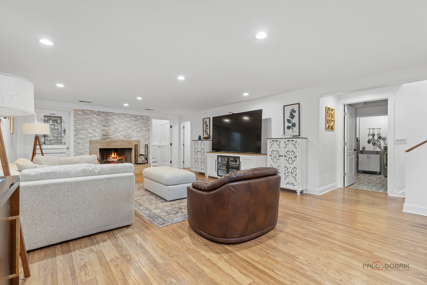 786 Hill Street, Highland Park, IL 60035