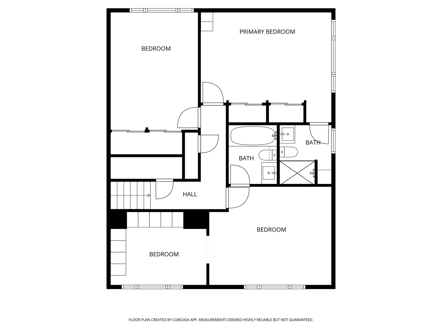 786 Hill Street, Highland Park, IL 60035