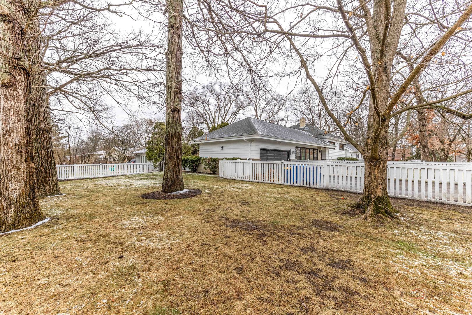 786 Hill Street, Highland Park, IL 60035