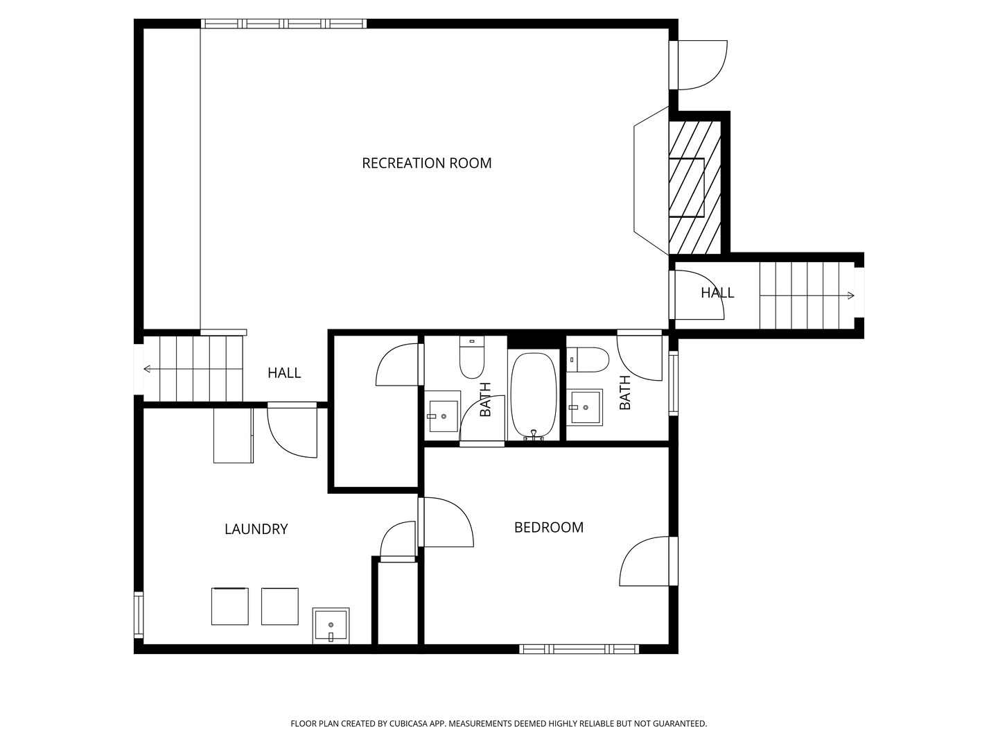 786 Hill Street, Highland Park, IL 60035