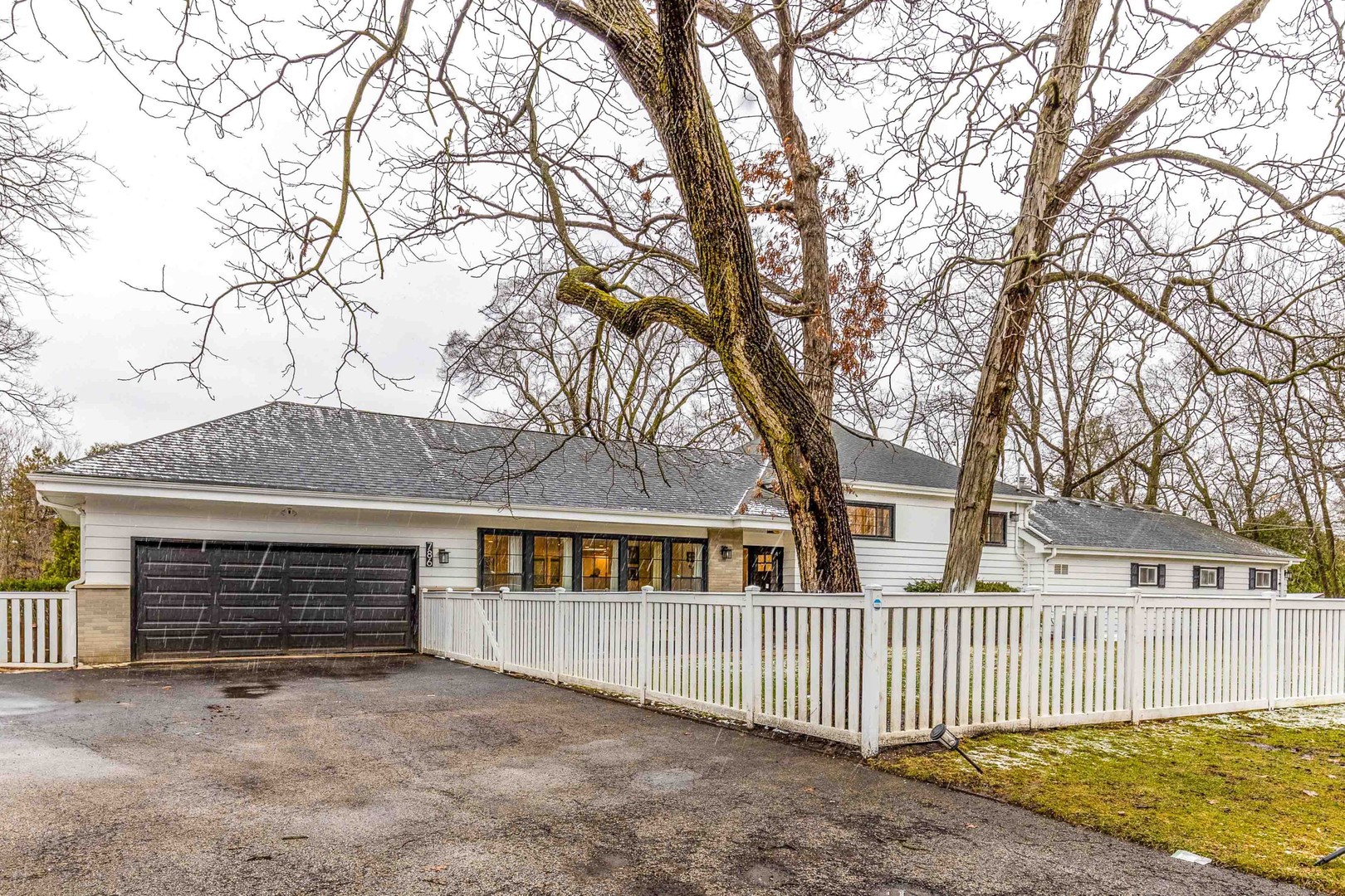 786 Hill Street, Highland Park, IL 60035