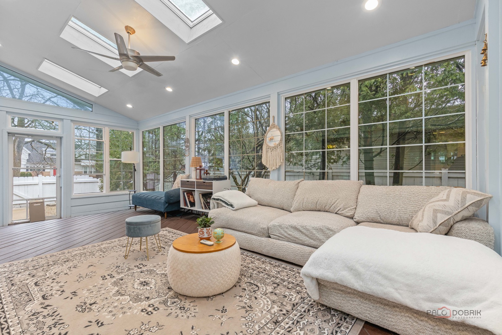 786 Hill Street, Highland Park, IL 60035