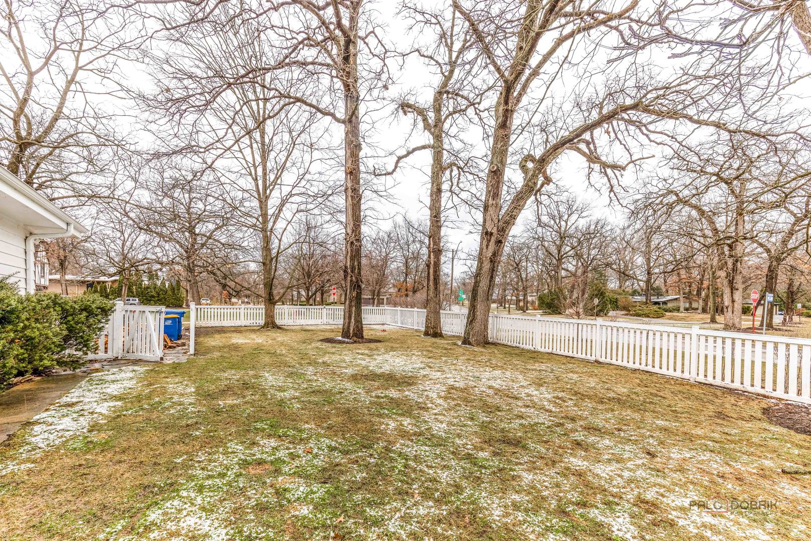 786 Hill Street, Highland Park, IL 60035