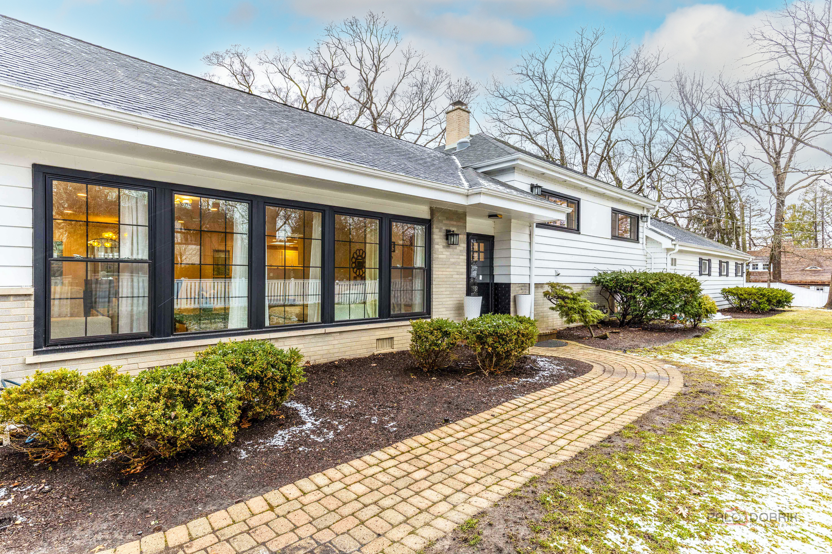 786 Hill Street, Highland Park, IL 60035