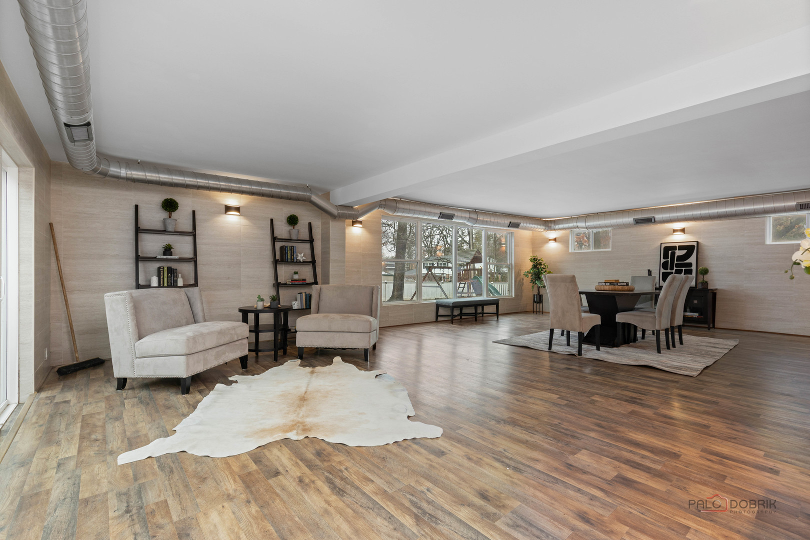 786 Hill Street, Highland Park, IL 60035