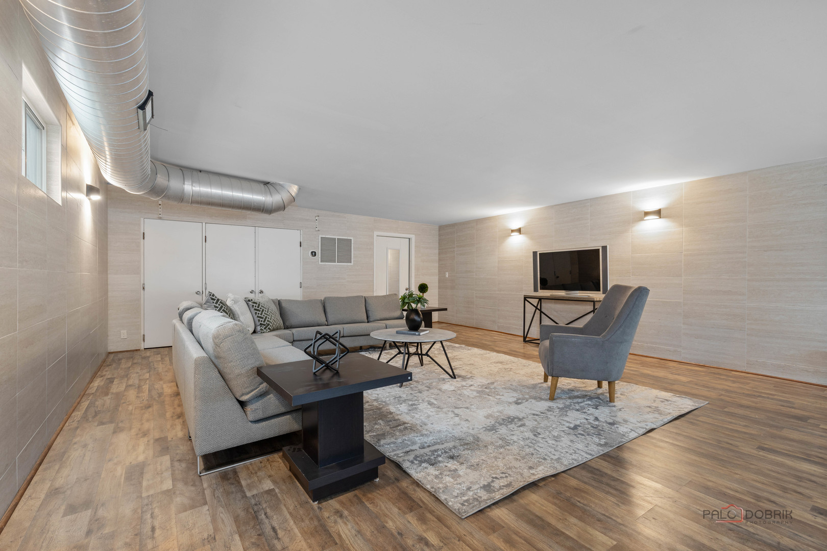 786 Hill Street, Highland Park, IL 60035