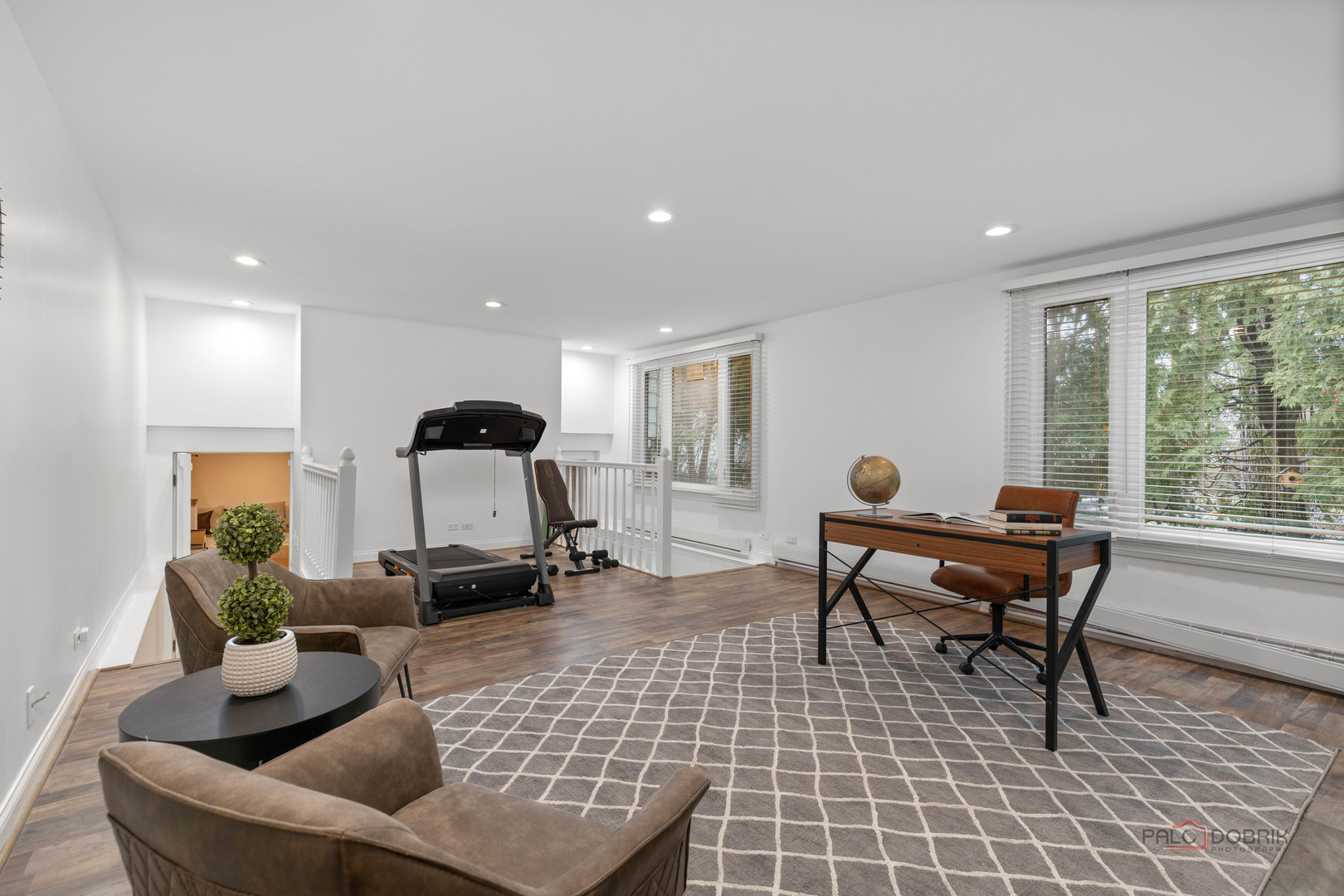 786 Hill Street, Highland Park, IL 60035