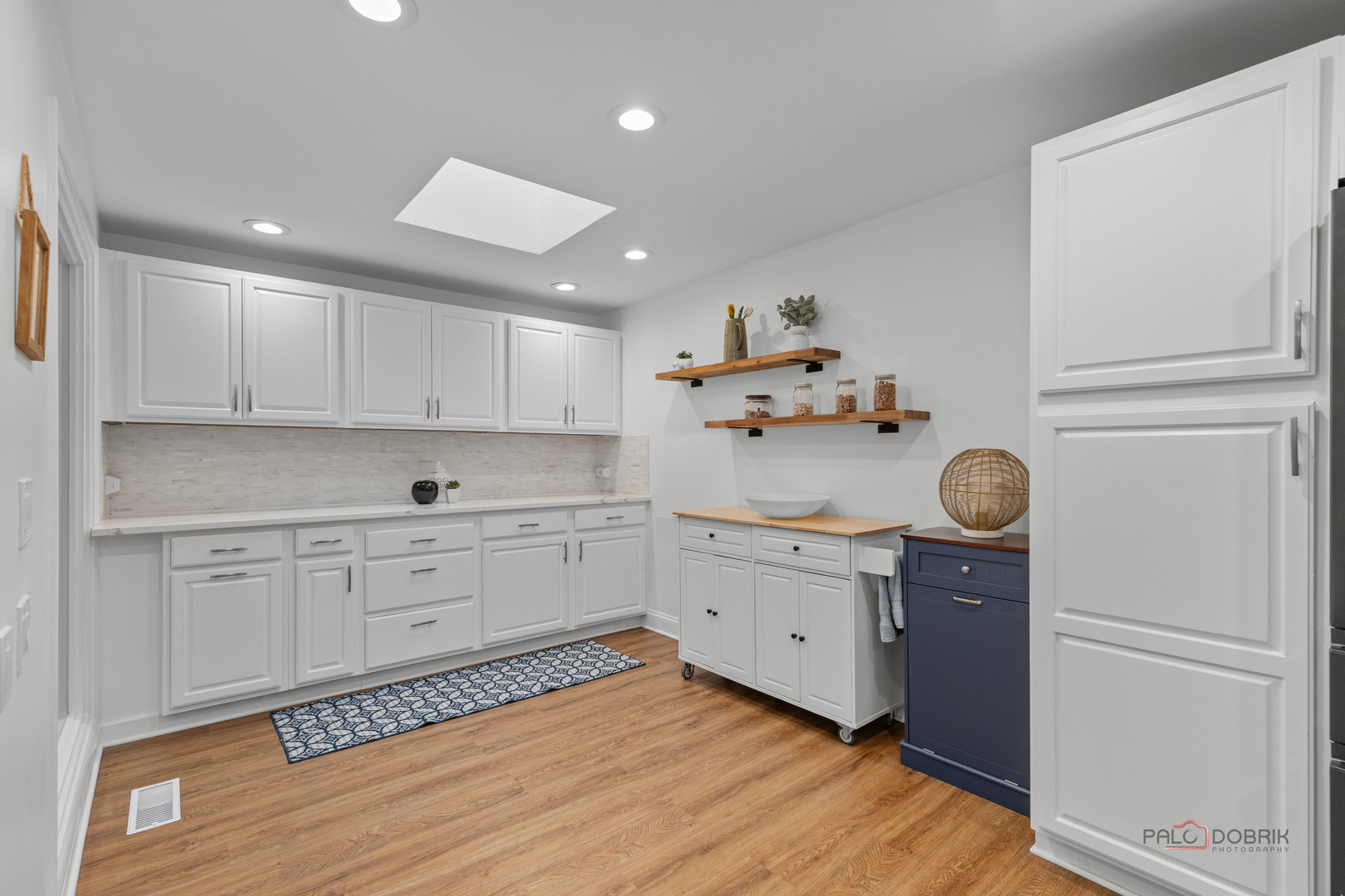 786 Hill Street, Highland Park, IL 60035