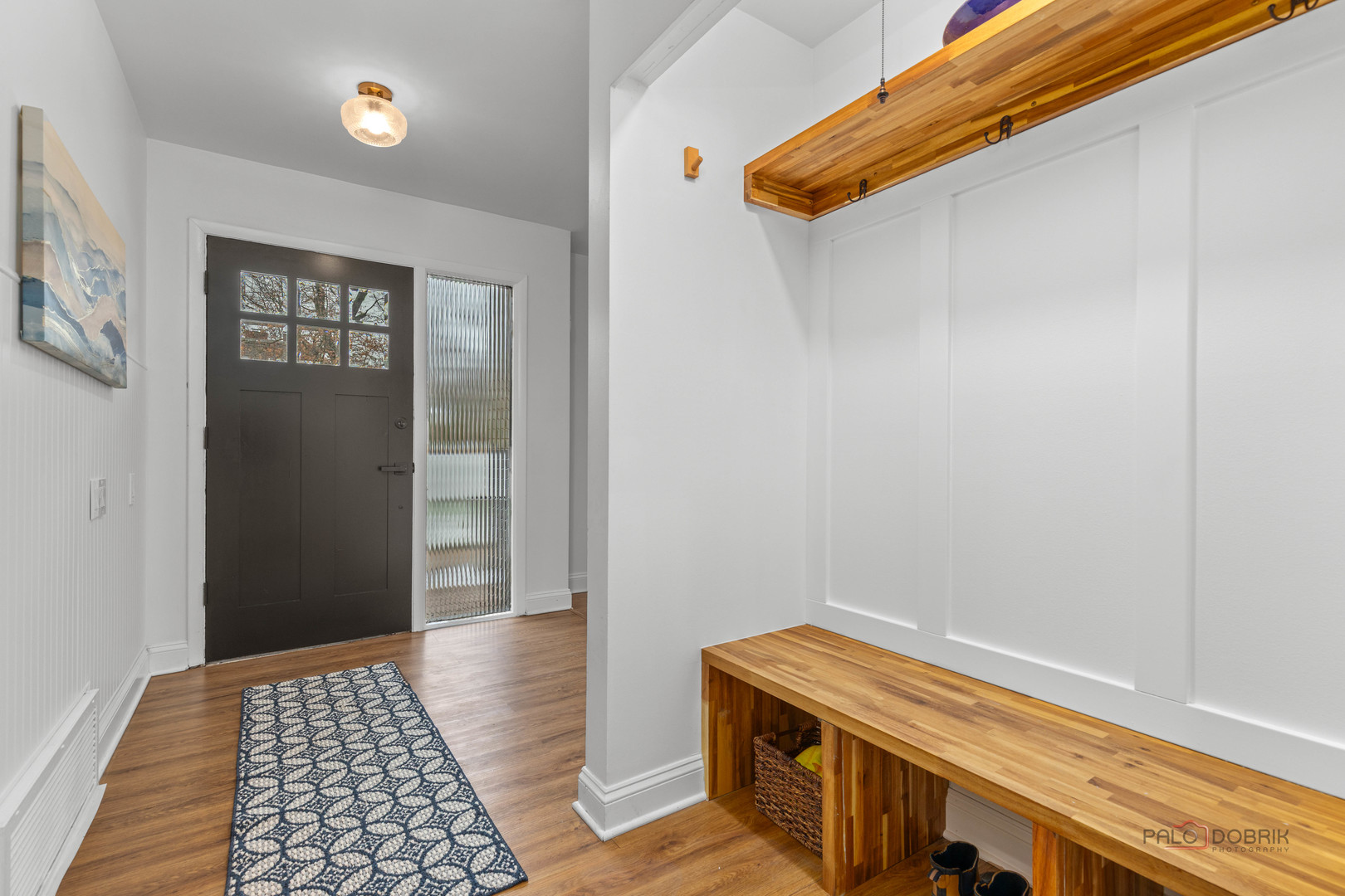 786 Hill Street, Highland Park, IL 60035